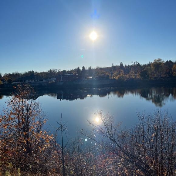 Meet your Posher, Miss - Picture 2 of 2